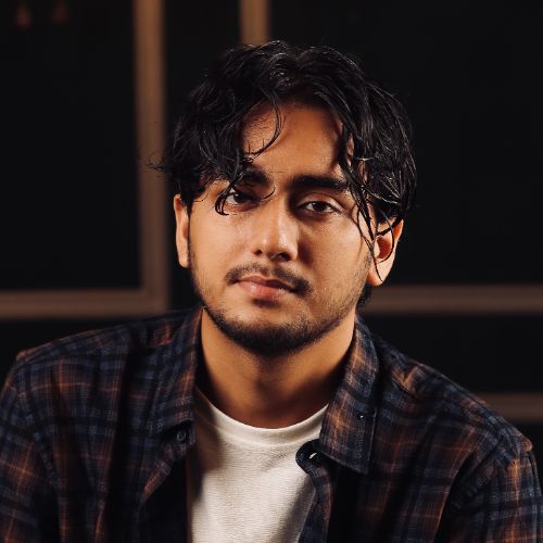 Shaan Lochan Singh Songs MP3 Download